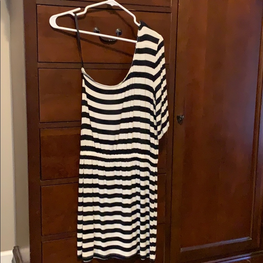 Gianni Bini dress